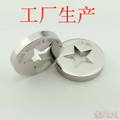 從工廠到您手 定制專屬紀念幣與徽章，讓每一次慶祝都值得珍藏