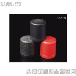 匯泰龍五金官方網站 一站式五金產品零售解決方案