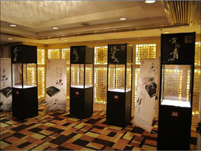 廣州會(huì)展裝修與展柜服務(wù) 設(shè)計(jì)、租賃與上門安裝全方位解決方案