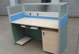 精品鋼制展柜 設(shè)計優(yōu)勢、價格與全方位服務指南