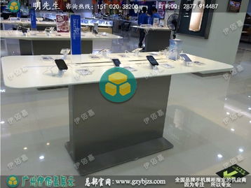 廣州伊佰嘉展柜廠 今日行情價格走勢、設(shè)計與上門安裝服務詳解