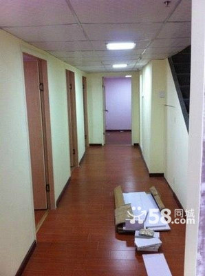 東莞室內外防水工程批發價格解析 鵬飛裝飾公司助力工程承包高效降本