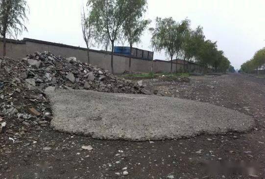 攪拌站混凝土用量按圖紙結算中的問題及解決方法