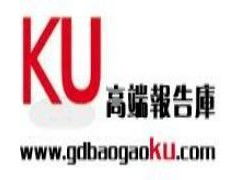 中國(guó)寵物用品行業(yè)市場(chǎng)深度調(diào)研及投資戰(zhàn)略咨詢(xún)研究報(bào)告（2016-2021年）